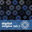 Digital Singles Vol.1