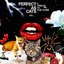 Perfect As Cats: A Tribute to The Cure