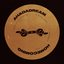 Homecoming (feat. Mxshi Mo) - EP