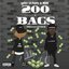 200 Bags
