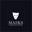 Masks