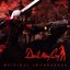 Devil May Cry Original Soundtrack (Disc 2)