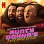 Aunty Donna's  Big Ol' House of Fun: S1 (Music from the Netflix Comedy Series)