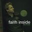 Faith Inside