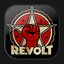 Revolt