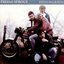 Steve McQueen [Acoustic Version] [Disc 2]