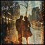 Days with you