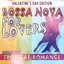 Tropical Romance: Bossa Nova for Lovers