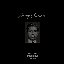 Lucky Luciano - Single