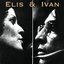 Elis E Ivan