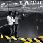 Dangerous and Moving (Deluxe Remastered Edition)