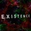 existence