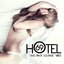 Hotel 69 - Laid Back Lounge Vibes