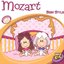 Mozart - Baby Style