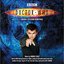 Doctor Who (Original Television Soundtrack)