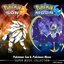 Pokémon Sun & Moon Super Music Collection