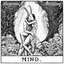 MIND - Single