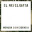 El nefelibata