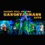 Pocket Full of Fire: Gangstagrass (Live)