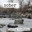 Sober