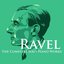 Ravel - The Complete Solo Piano Works