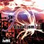 J-Visual[ism] 2