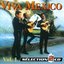 The Best Of Mariachis Vol. 1