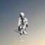 i's