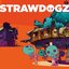 Dogstepperz#2 - EP