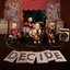 Decide