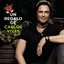 Un Regalo de Carlos Vives - EP