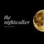 The Nightwalker