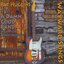 Wayward Songs