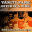 Vanity Fare - Hitchin' A Ride (The Original Hits)