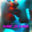Kurac za kurve - Single