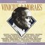 Songbook Vinicius de Moraes, Vol. 2