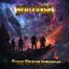 Cosmic Crusade Chronicles …Stories from the… Errr… Nevermind!