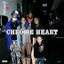 Chrome Heart - Single