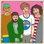 Daytrotter Session