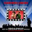 Carmen Jones - The Best Of Broadway Musicals