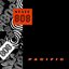 Pacific (The Tommy Boy Mixes)