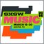 SXSW 2016 Showcasing Artists