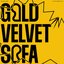 GVS EP