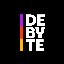 DeByte