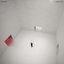 Waiting Room