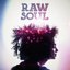 Raw Soul