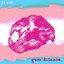 Scum - Single