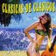 Clasicas de Clasicos