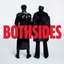 BOTH SIDES