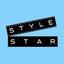 Style Star (Selection By Frenk Dj)